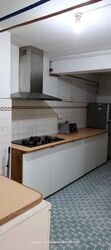 Blk 157 Lorong 1 Toa Payoh (Toa Payoh), HDB 3 Rooms #626641901